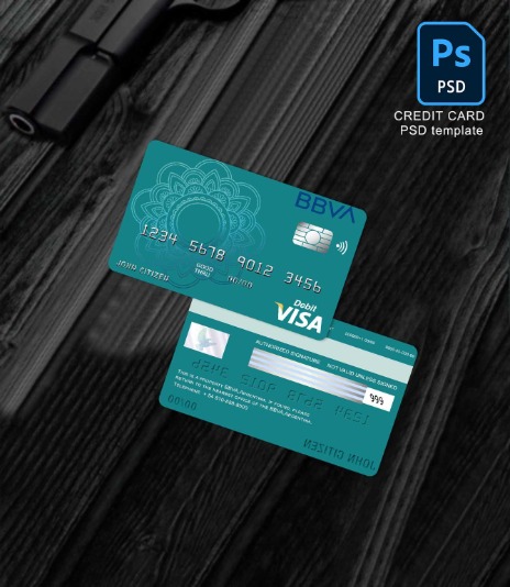 Gazprombank Russia Bank PSD1